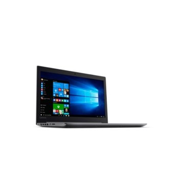 Lenovo IdeaPad 320 80XR01BQBM