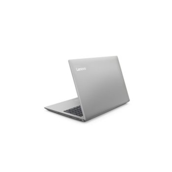 Lenovo IdeaPad 330-15IGM 81DE00KQBM