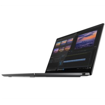 Lenovo Yoga S740-14IIL 81RS002CBM