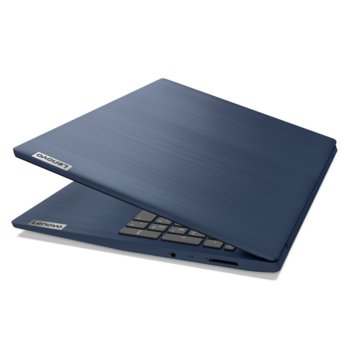 Lenovo IdeaPad 3 15ADA05