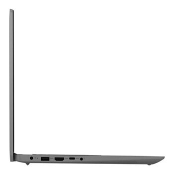 Lenovo IdeaPad 3 15ITL6 82H8013FBM