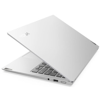 Lenovo Yoga Slim 7 Pro 14IHU5 O 82NH009QBM