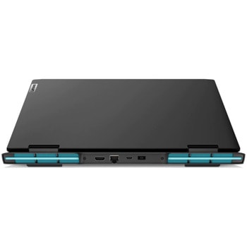 Lenovo IdeaPad Gaming 3 16IAH7 82SA0080RM