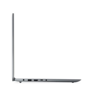 Лаптоп Lenovo IdeaPad Slim 3(82XM0100BM)