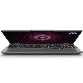 Lenovo LOQ 15ARP9 83JC00KABM