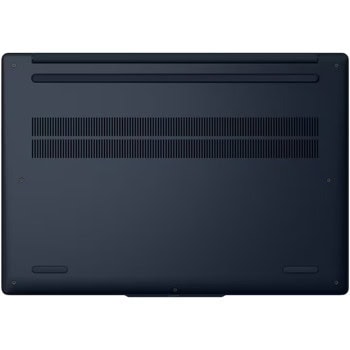 Lenovo IdeaPad Slim 3 15ARP10 Cosmic Blue 83K7007E