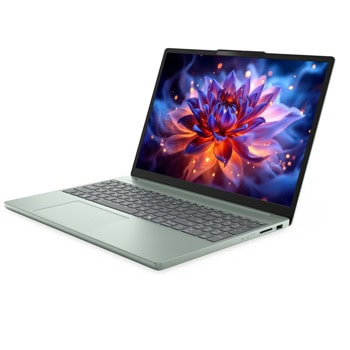 lenovo ideapad slim 3 15iwc11 83RR00VQBM | JAR Computers lenovo ideapad slim 3 15iwc11 83RR00VQBM
