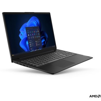 Lenovo V15 G6 AMN 83VD004RBM