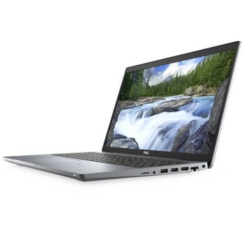 Dell Latitude 5520 MGB504
