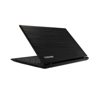 15.6 Toshiba Satellite C55-C-143 PSCPFE-009002B3