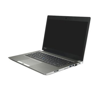 13.3 Toshiba Portege Z30-A-19L