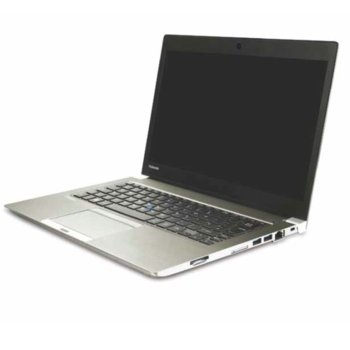 Toshiba Portege Z30t-B-10F PT253E-01000QG6