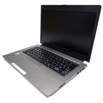 Toshiba Satellite Z30-C-10H PT265E-00F00UB3