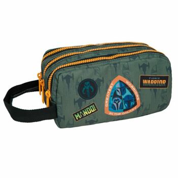 Coolpack Primus Mandalorian