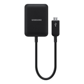 Samsung LAN/USB HUB for NotePro/TabPro 12.2