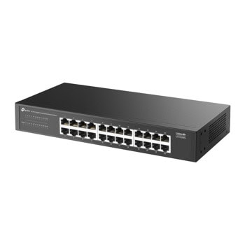 TP-Link LS1024G