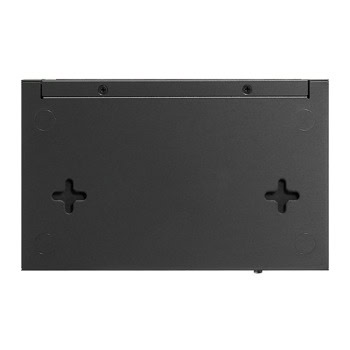 TP-Link Omada SG2206MP