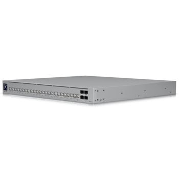 Ubiquiti UniFi Switch Pro HD 24 PoE