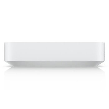 Ubiquiti Cloud Gateway Max UCG-MAX
