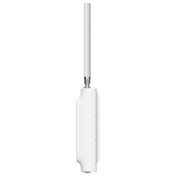TP-Link EAP668-Outdoor | JAR Computers TP-Link EAP668-Outdoor