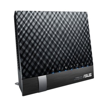 Asus RT-AC56U