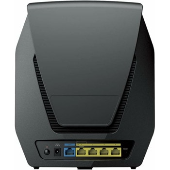 Synology Mesh Router WRX560