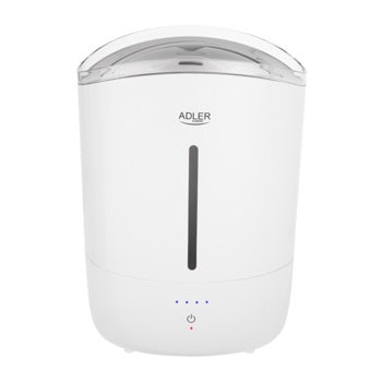 Овлажнител на въздух Adler AD 7971