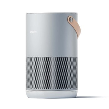 Mi Smartmi Air Purifier P1 Silver (FJY6006EU)