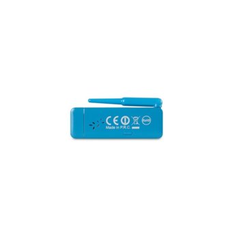 GoClever Aerodisplay BULK