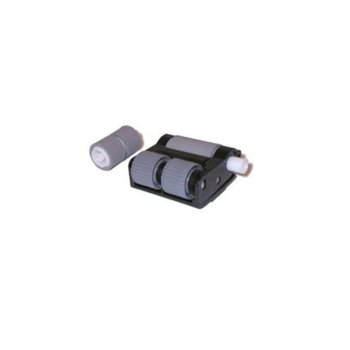 Canon Exchange Roller Kit