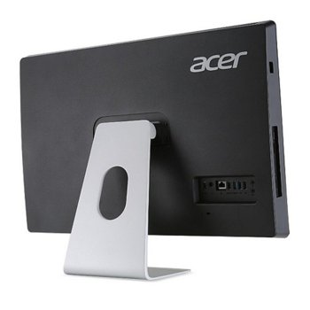 23 Acer Aspire Z3-615 DQ.SVBEX.021