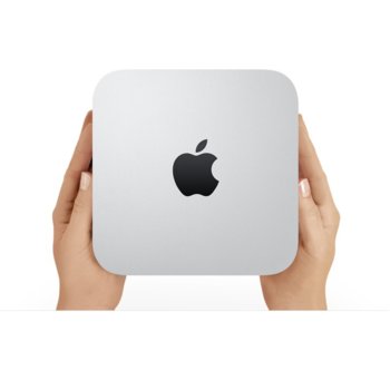 Apple Mac mini