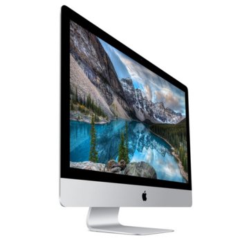 Apple iMac Z0SC000DC/BG