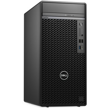 Dell OptiPlex Tower+ 7020 #DELL03303