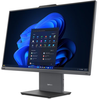 LENOVO ThinkCentre neo 50a 24 gen 6 13QH000HBL | JAR Computers LENOVO ThinkCentre neo 50a 24 gen 6 13QH000HBL