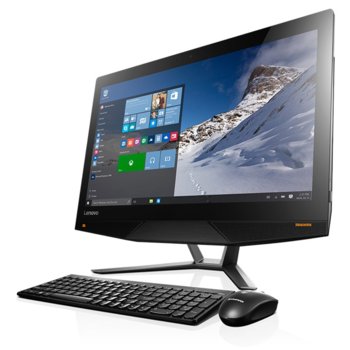 23.8 Lenovo AIO 700-24ISH F0BE007NBG