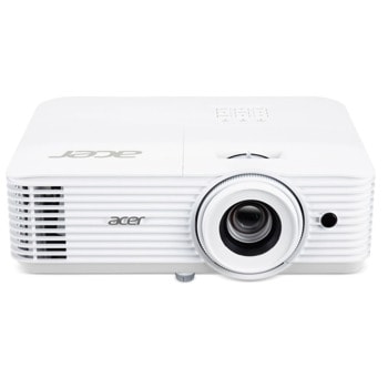 Acer H6815ATV + 910-001356 + MC.JBG11.00E
