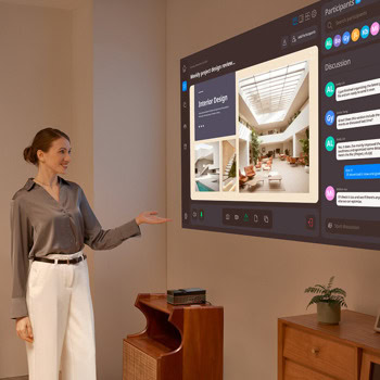 Acer Acer PD1520Us (Touch) MR.JYE11.003 | JAR Computers Acer Acer PD1520Us (Touch) MR.JYE11.003