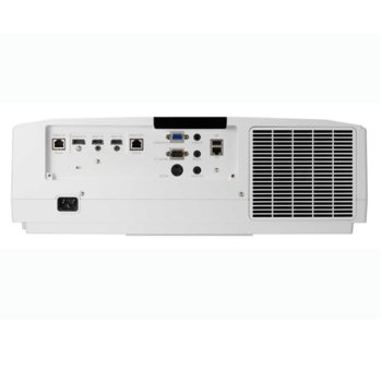 Проектор NEC PA903X