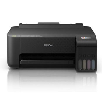 Epson EcoTank L1270