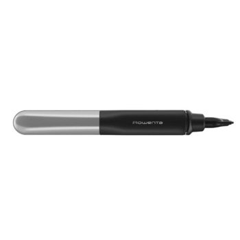 Rowenta Thermostyle SF7120E0
