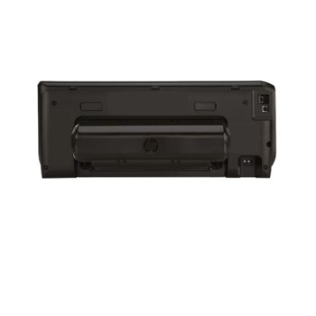 HP Officejet Pro 8100 ePrinter HP 950 (black)