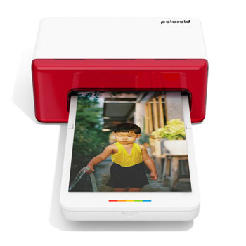 Polaroid Hi Print 4x6 Photo Printer