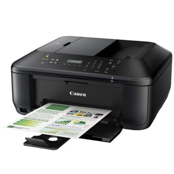 Canon PIXMA MX455