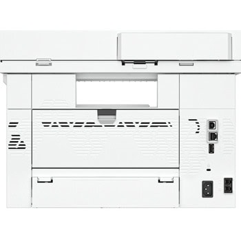 HP LaserJet Pro MFP 4113fdw