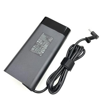 HP M94073-001