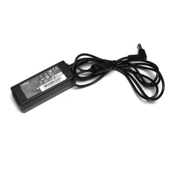 Захранване (оригинално) за лаптопи Acer, 19V/2.1A/40W, жак (5.5 x 1.7) | JAR Computers Power Supply Acer 19V/2.1A/40W жак (5.5 x 1.7)