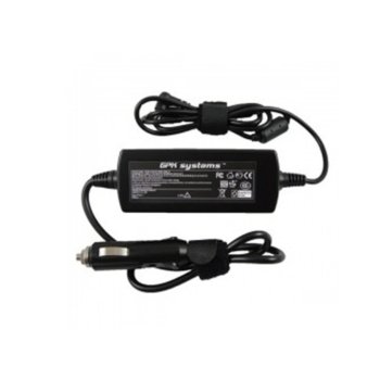 Захранване (заместител) за лаптопи Asus, Toshiba, 19V/90W/4.74A, 2.5 x 5.5, за кола | JAR Computers Зарядно за кола 19V 90W 4.74A 2.5x5.5