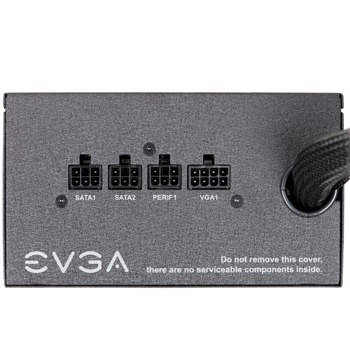 EVGA 700 BQ 110-BQ-0700-V2