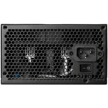 Захранване Gamdias AURA GP750